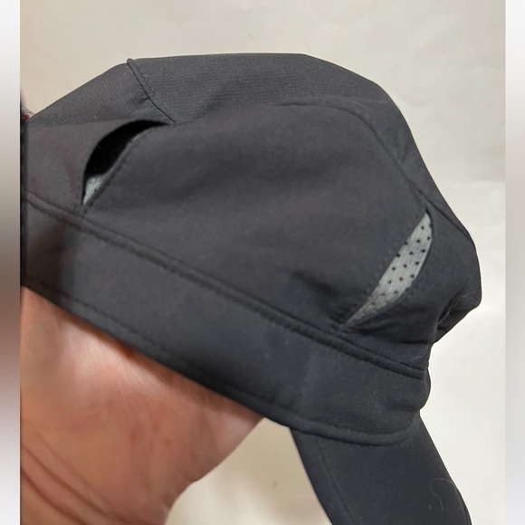 Madrone Hat - Picture 7 of 10